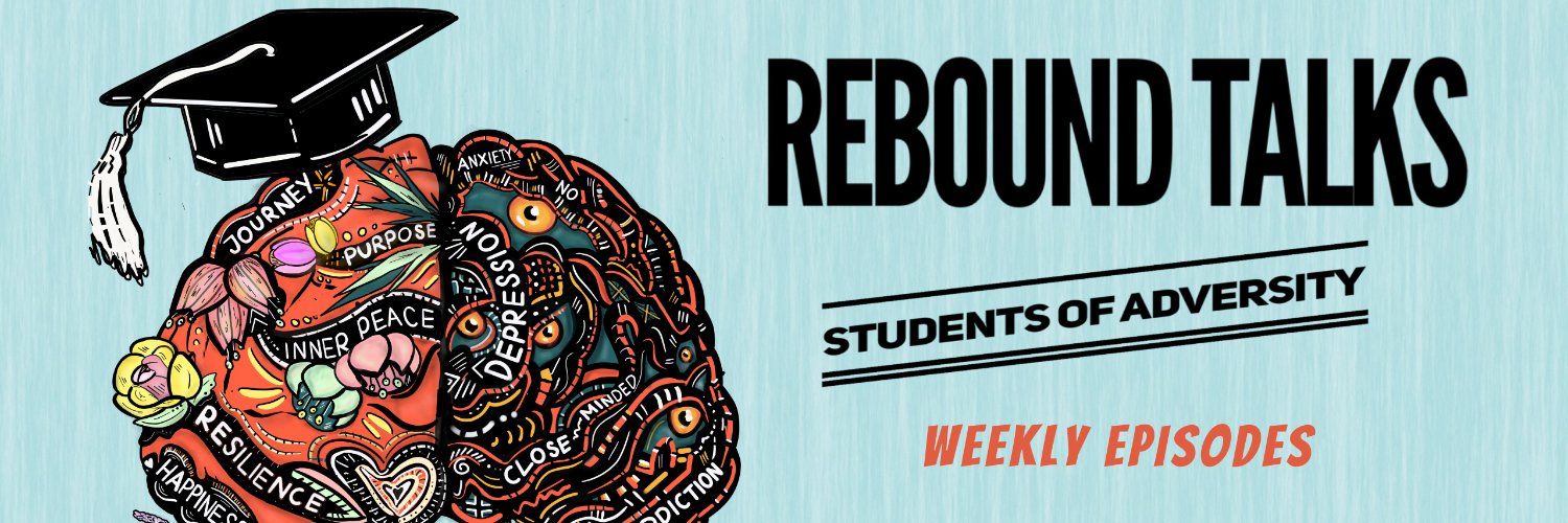 reboundwithus's profile banner image