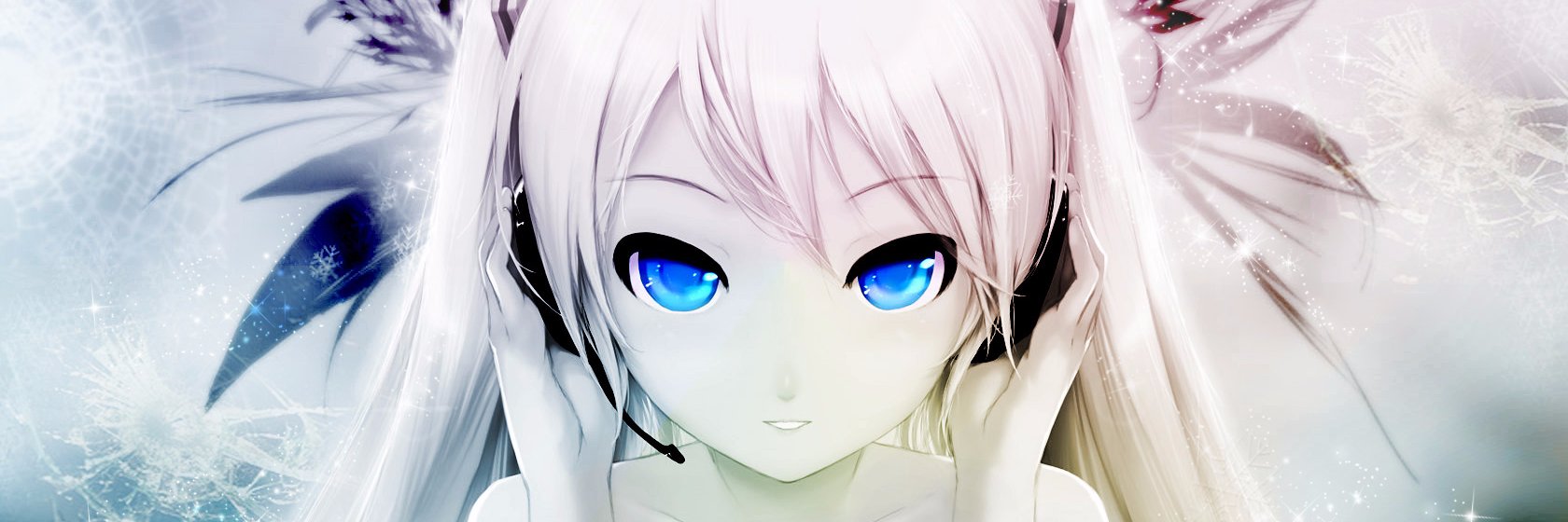 MtsonicV2's profile banner image