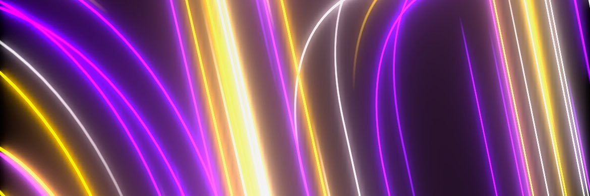 TJ banner