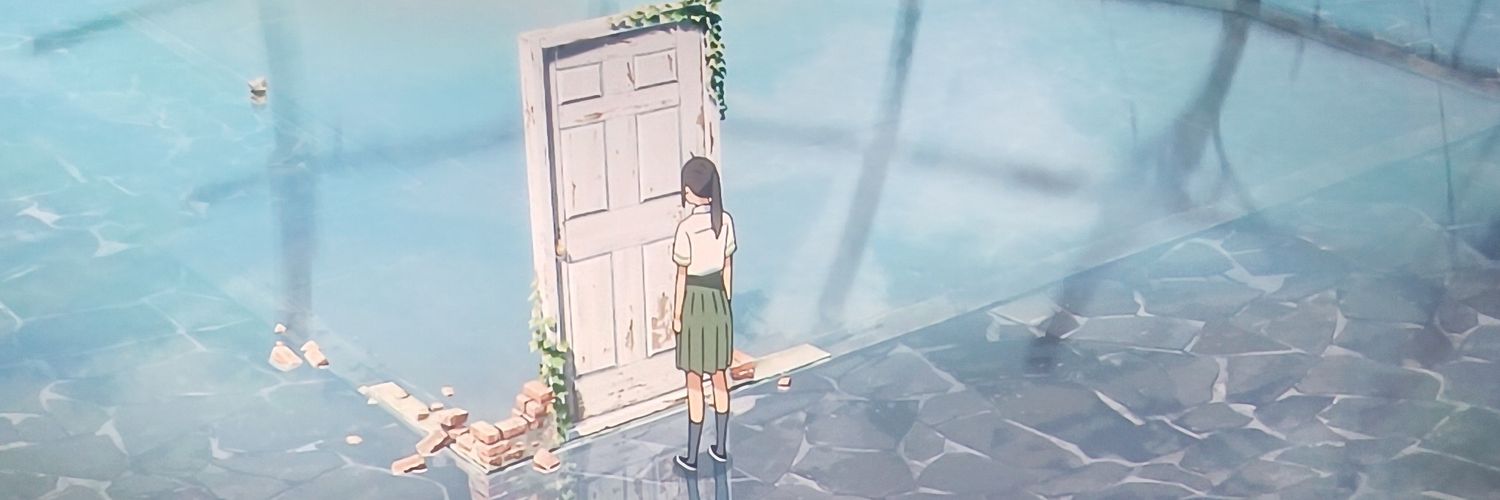 xiaofeng66666's profile banner image