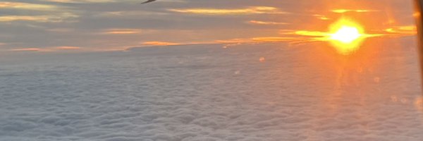 daleknwk Profile Banner