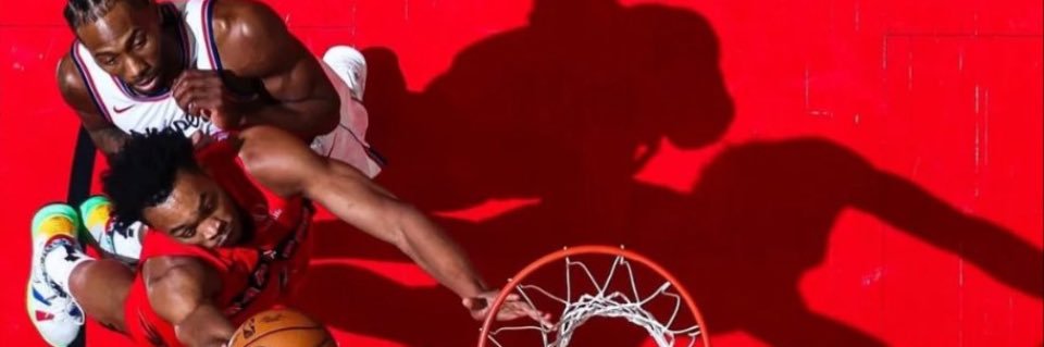 Mo🇲🇱🇨🇦 banner