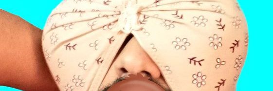 kms8688's profile banner image