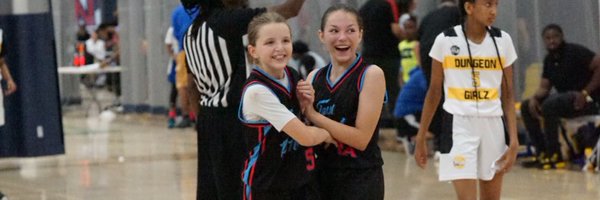 ZoeyCochran2030 Profile Banner