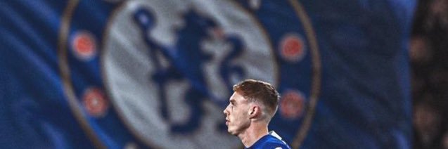 EL 🐺 banner