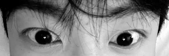Abb ☁️ banner