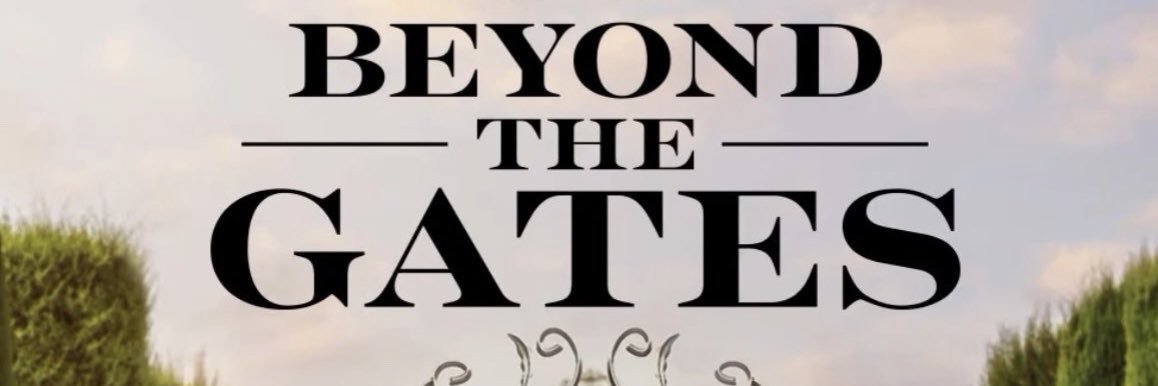 Maegan ♋️ banner