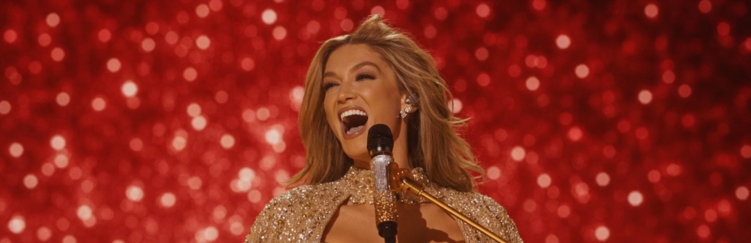 Jasmin 💖 banner
