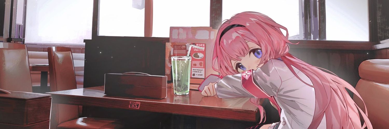 _nong111's profile banner image