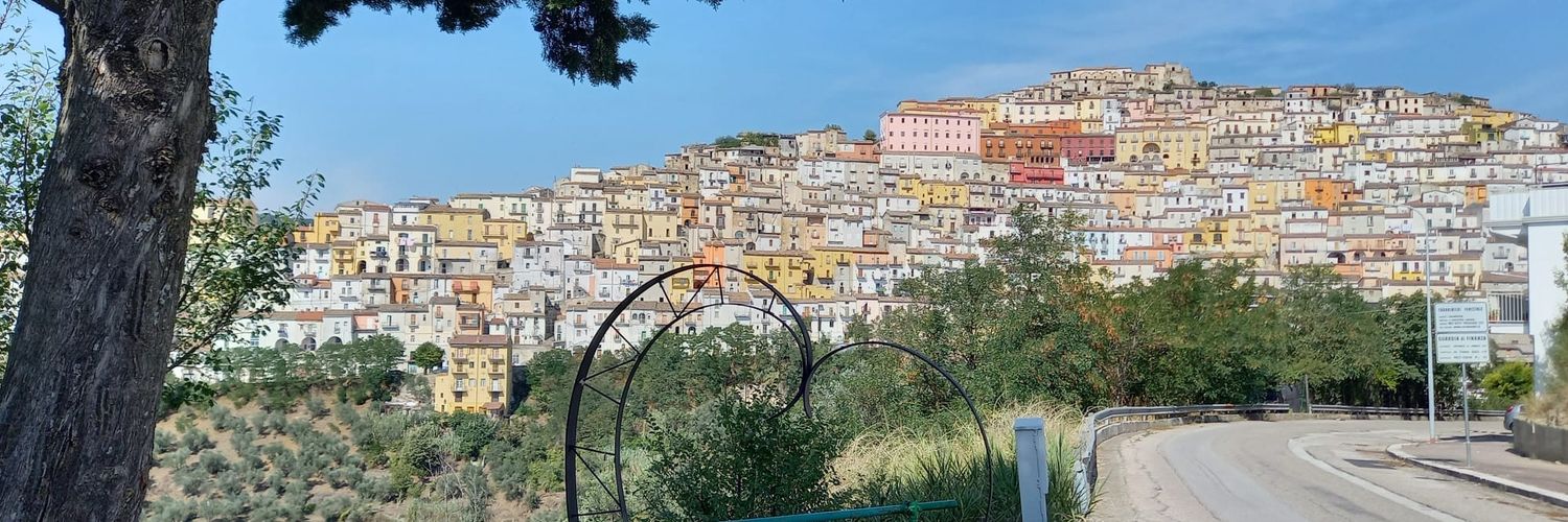 Vicky Sleight banner