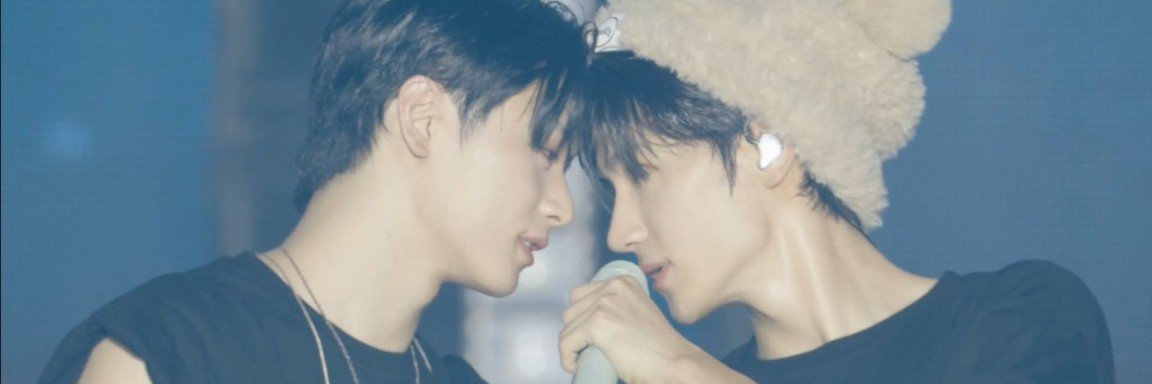 화루 banner
