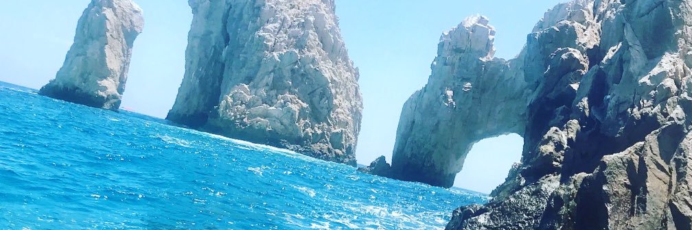 daniel_jauregui's profile banner image