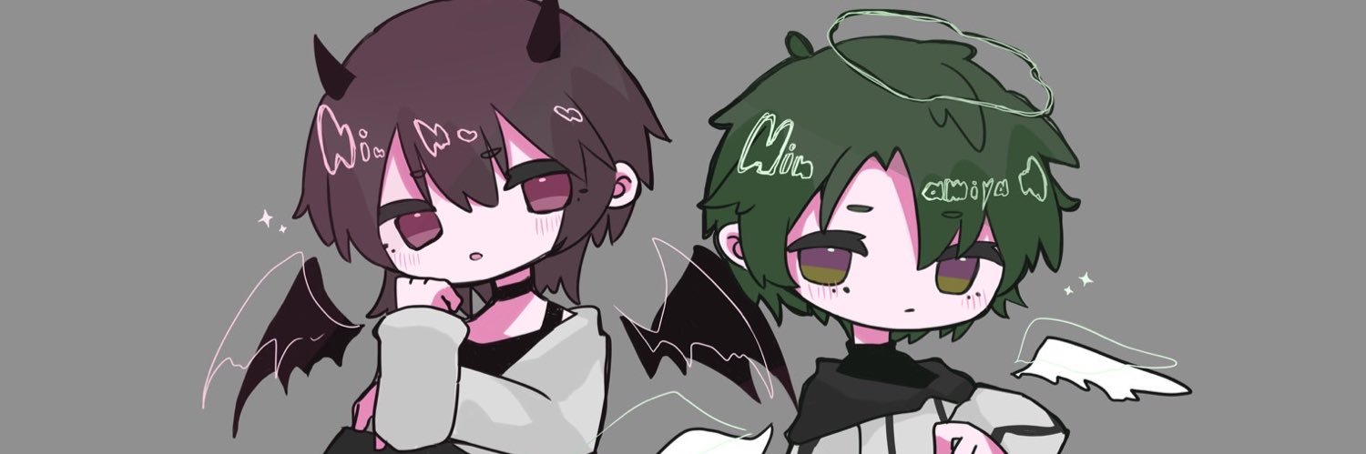 h1nam1ya's profile banner image