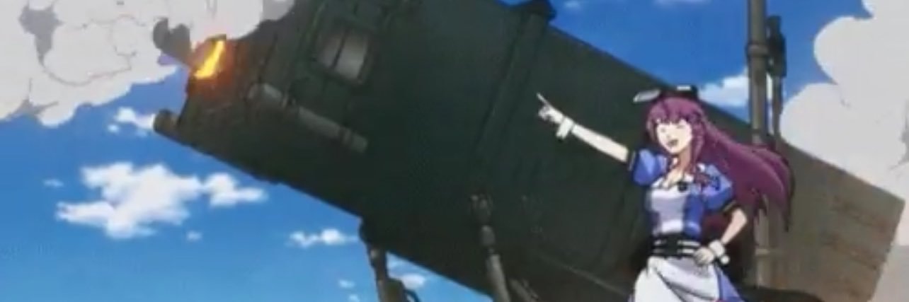 偷窥皮皮 banner