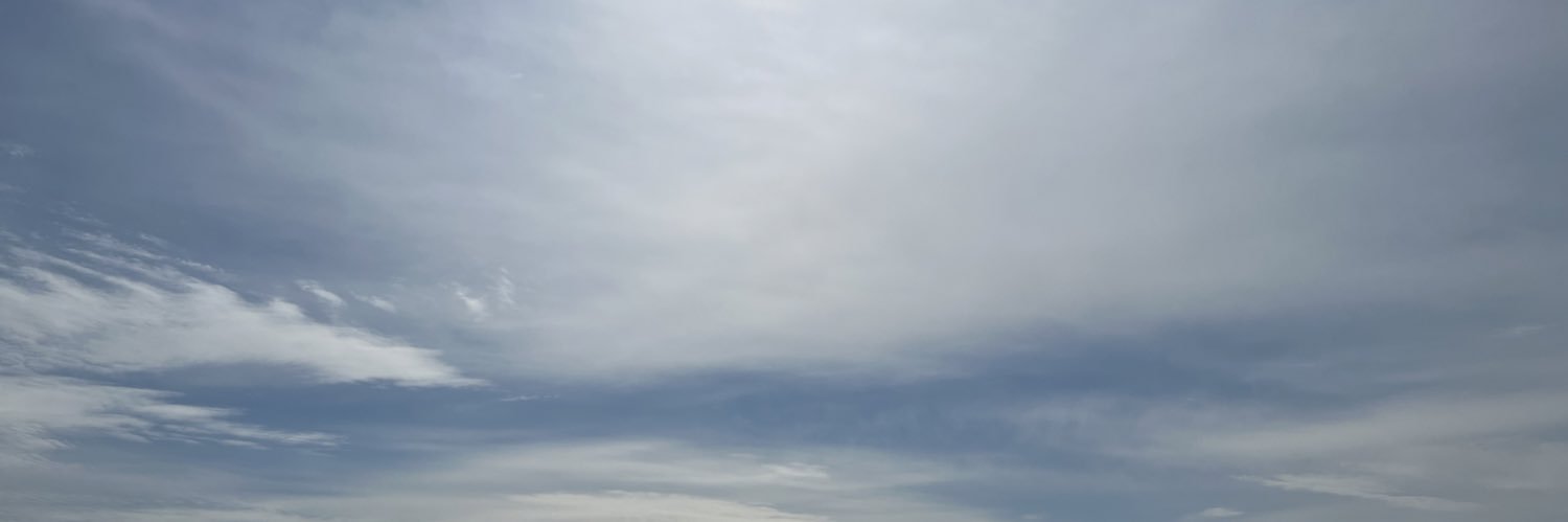 t49_waka's profile banner image
