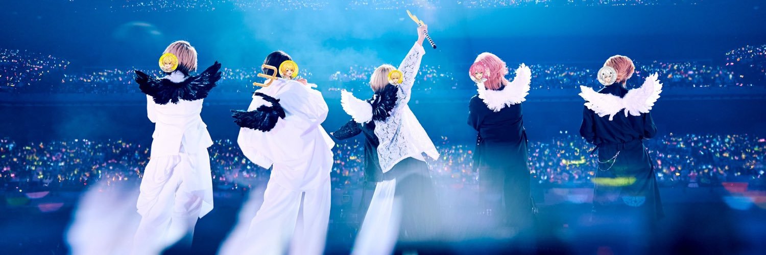 ゆ い ゆ い²🐹💛 banner