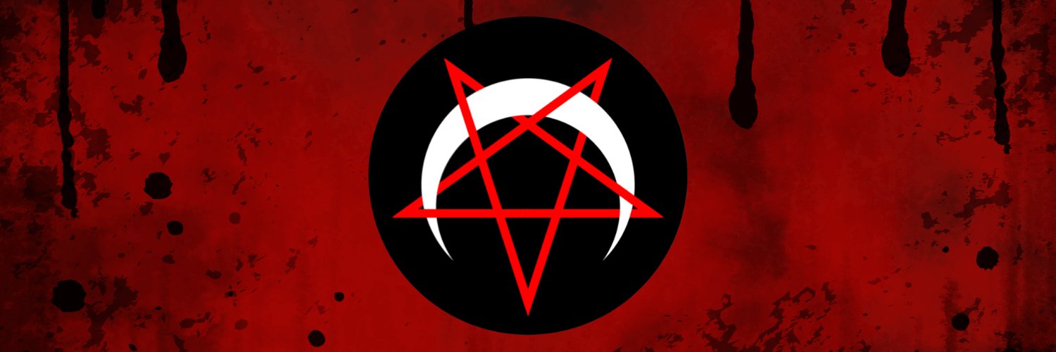 Nocturne VTuber Agency banner