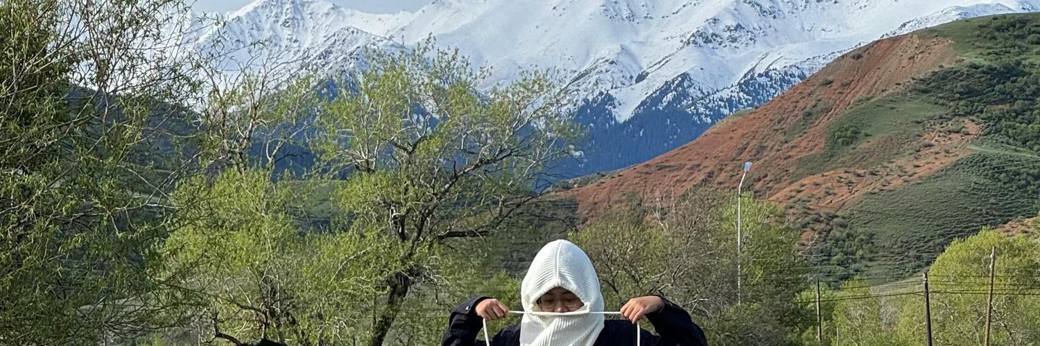 rahmannSA's profile banner image