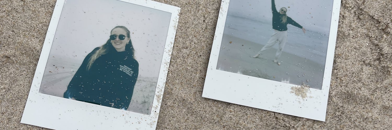lexifaye98's profile banner image