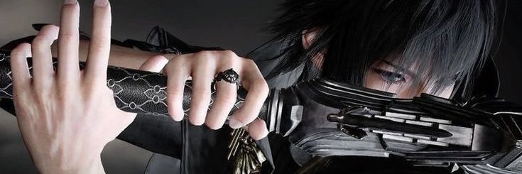 ⚰️ banner