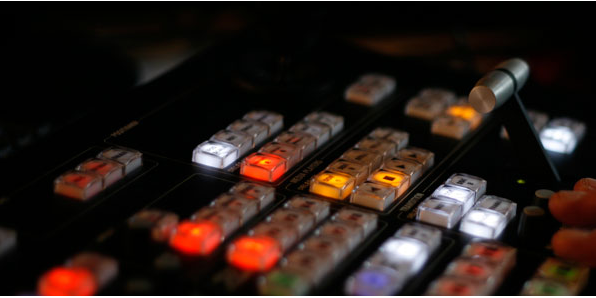 tanotv's profile banner image