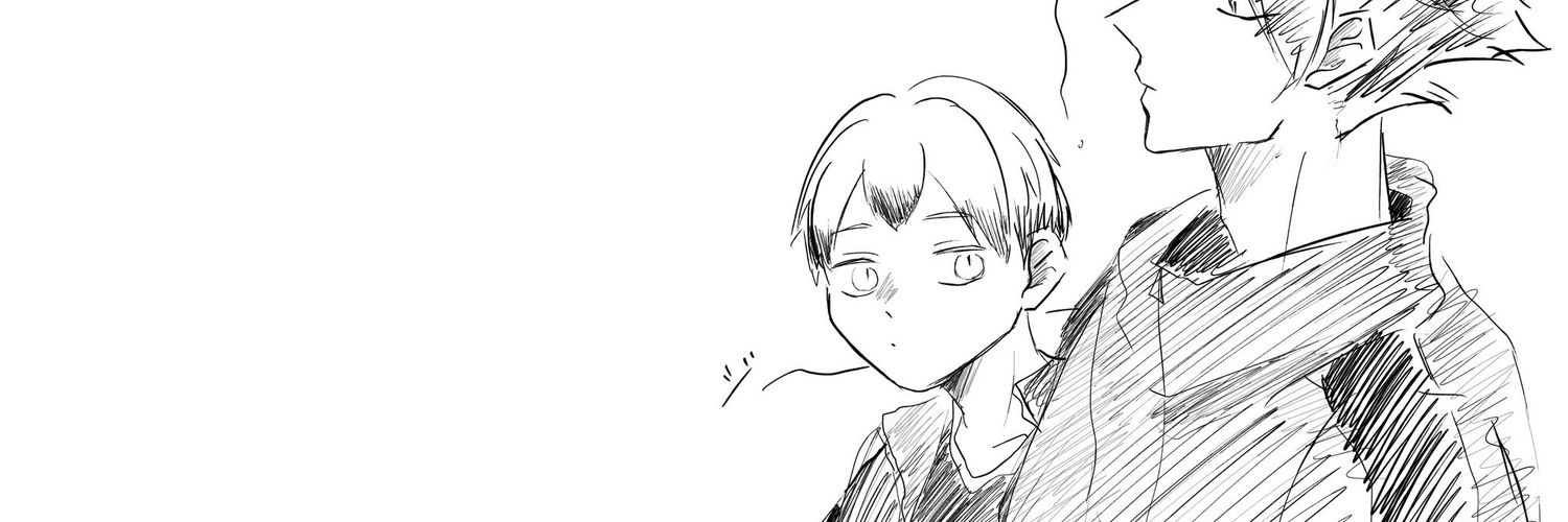 im__l8i's profile banner image