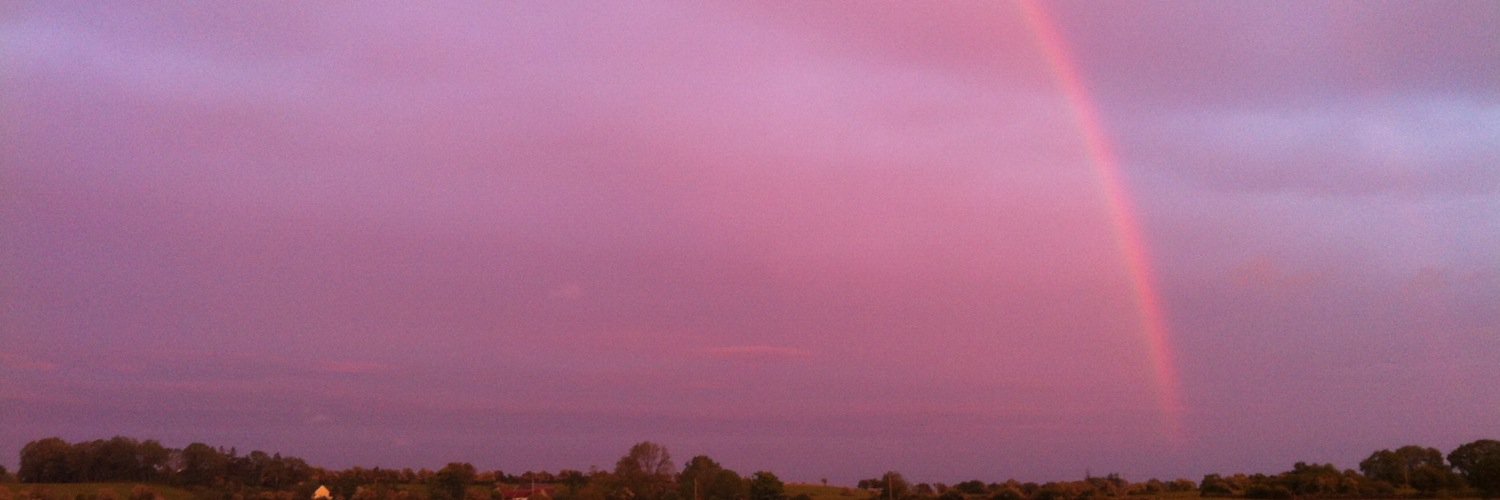 barrymurphy's profile banner image