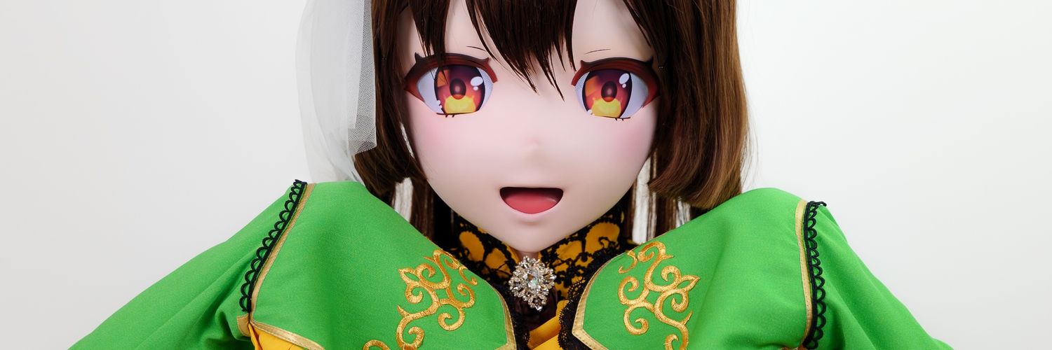 도비비 / ドビビ banner