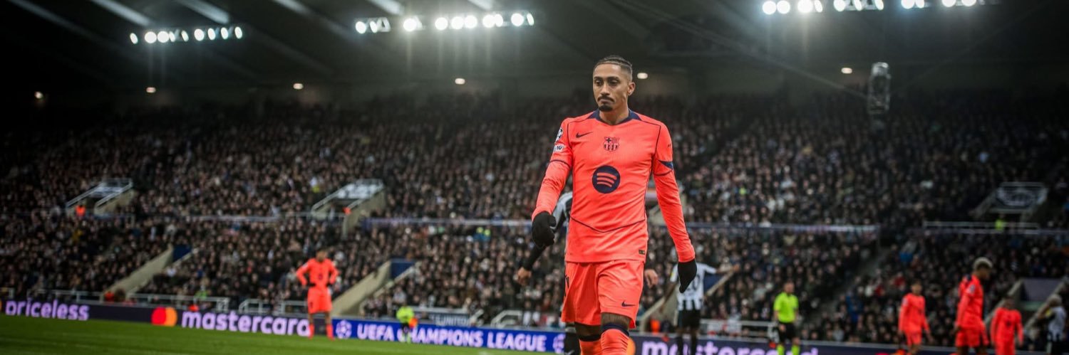 Clinton Morgan​ ✟ banner