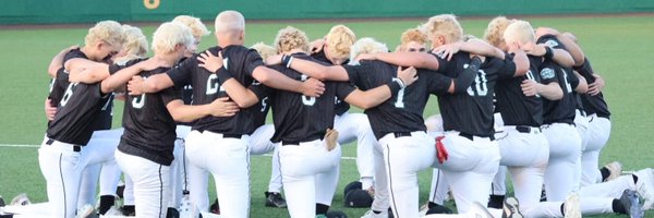 BrodyClasen Profile Banner