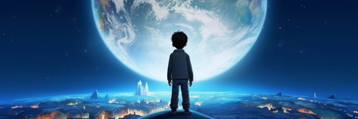 alkarmel's profile banner image