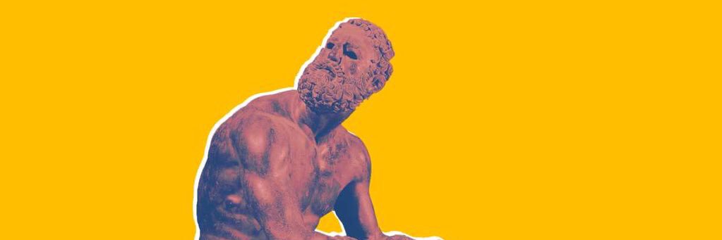 worstbloke's profile banner image