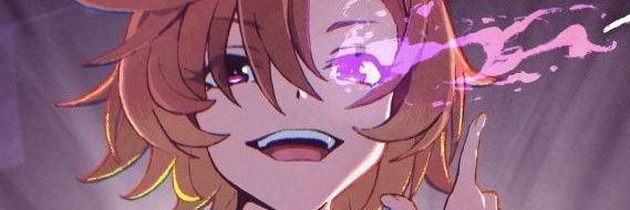 Lanpau! banner