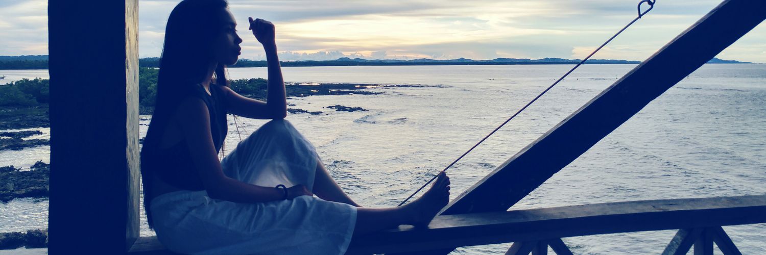 yourssAnGeL's profile banner image
