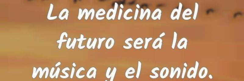 Cocoby Ortega banner