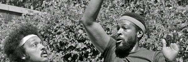 COACHPARSELLS Profile Banner