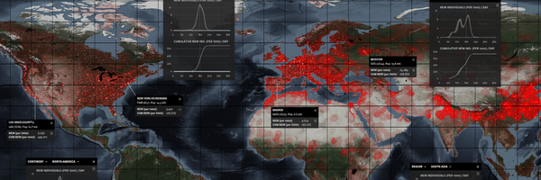 marcoq Profile Banner