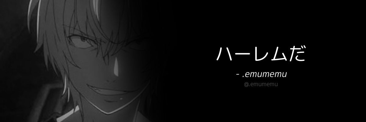 ワンすけ banner