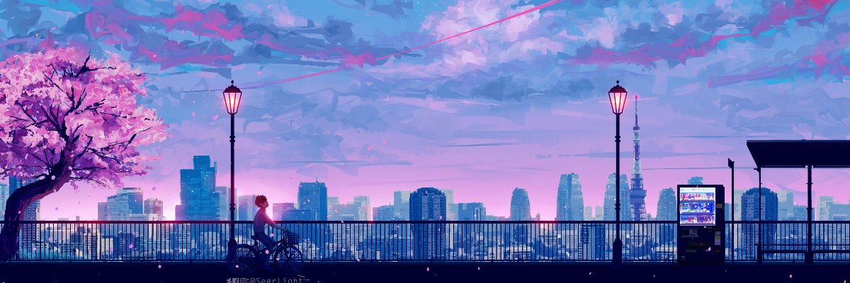 XennFv1's profile banner image
