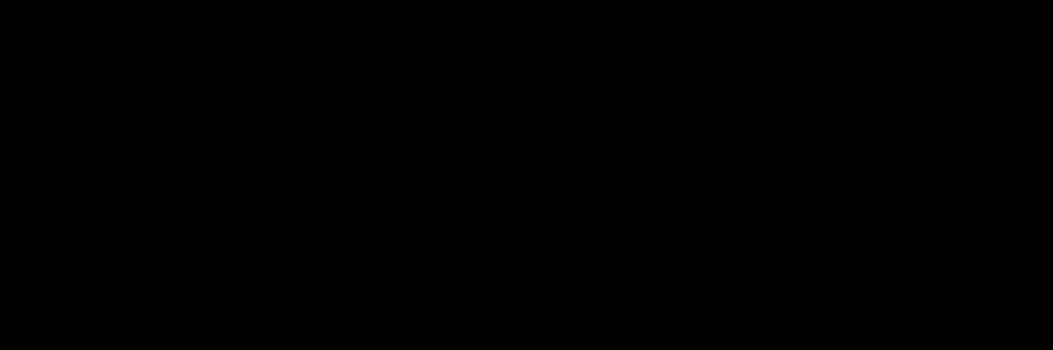 Isaiah Cortes banner