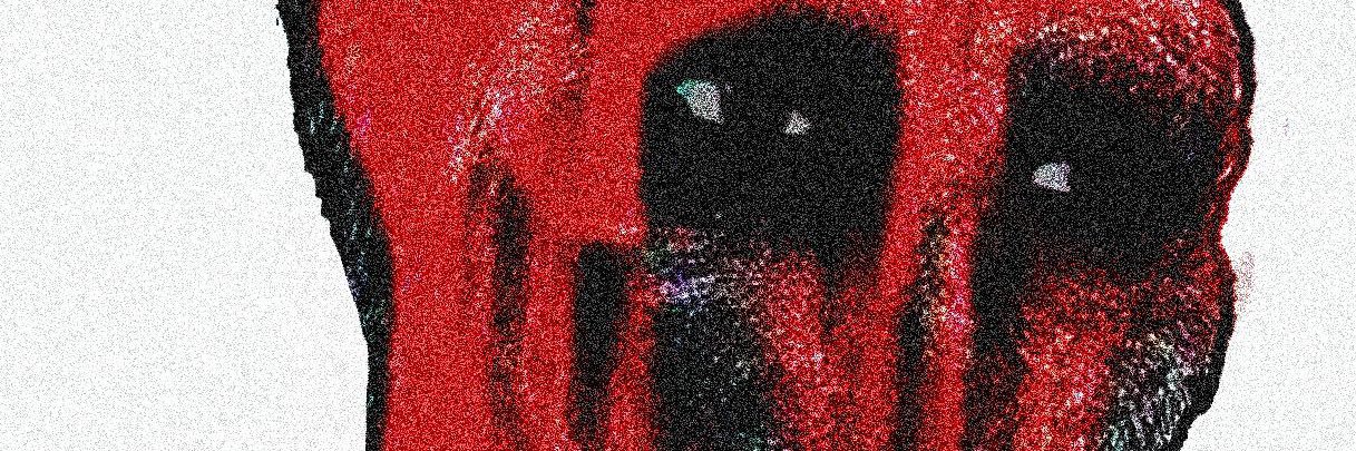 phatphuckinppEB's profile banner image