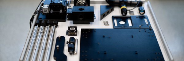 cephlainc Profile Banner