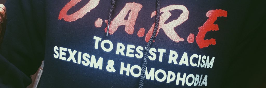maggsrose's profile banner image