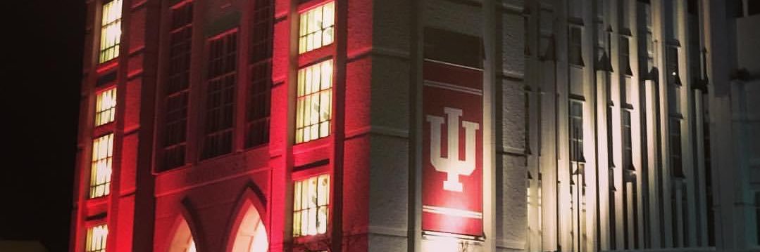 Traci McCreery banner