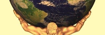 Michael Cesarano banner