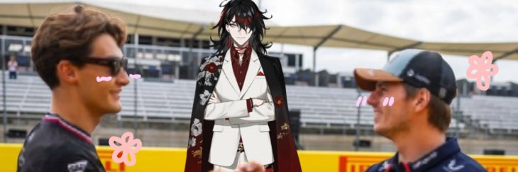 strawnillas's profile banner image