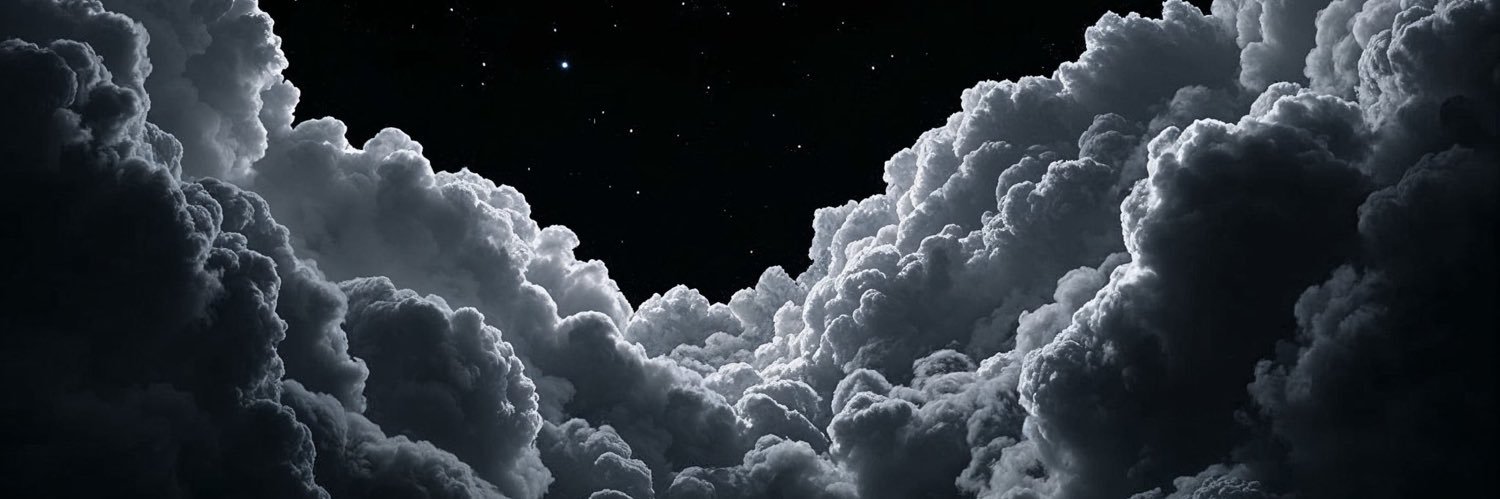 Aydan Valentin banner