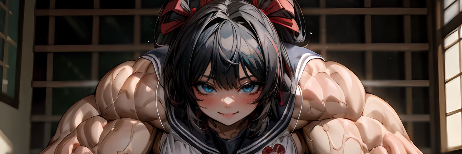 うみにん123 banner