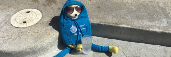 MDThorley Profile Banner