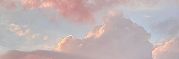 ⊹. ָ࣪ 🧁 banner